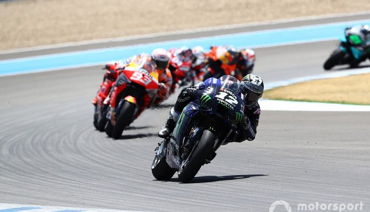 VIÑALES LE PUSO CALOR AL VIERNES