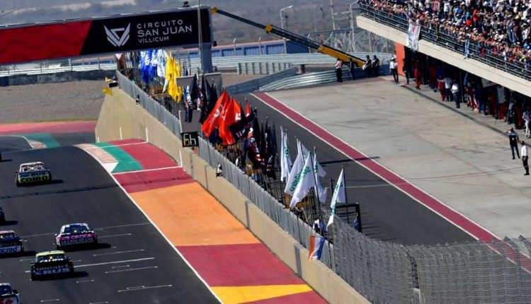 EL TC SE DEFINIRÁ EN EL VILLICUM