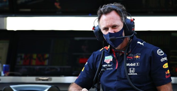 HORNER Y LAS CLAVES DE LA DECISIÓN