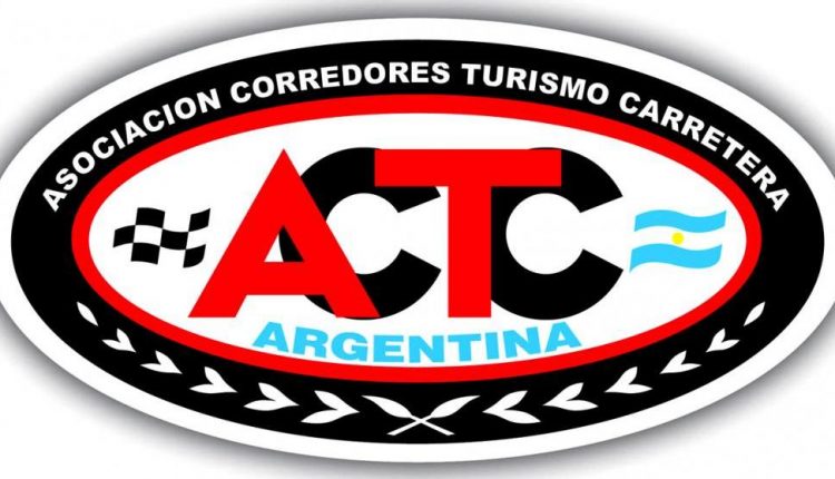 LA CAF AUTORIZÓ UN NUEVO DÍA DE ENSAYOS