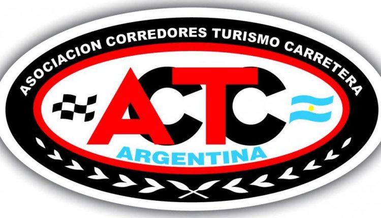 COMUNICADO DE LA ACTC