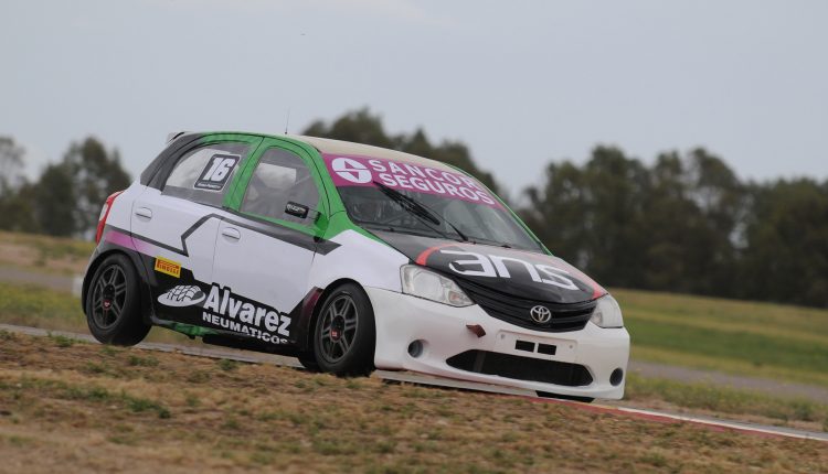 ARRANCÓ LA ACTIVIDAD EN BAHÍA BLANCA PARA EL TURISMO NACIONAL