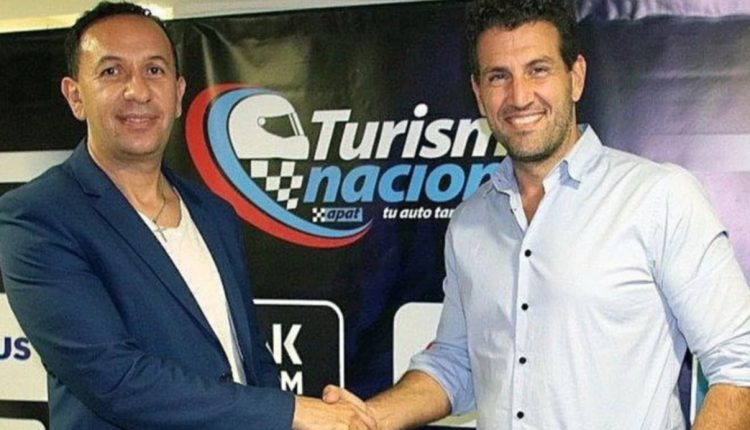 EL TURISMO NACIONAL CONFIRMÓ SU VISITA A TRELEW