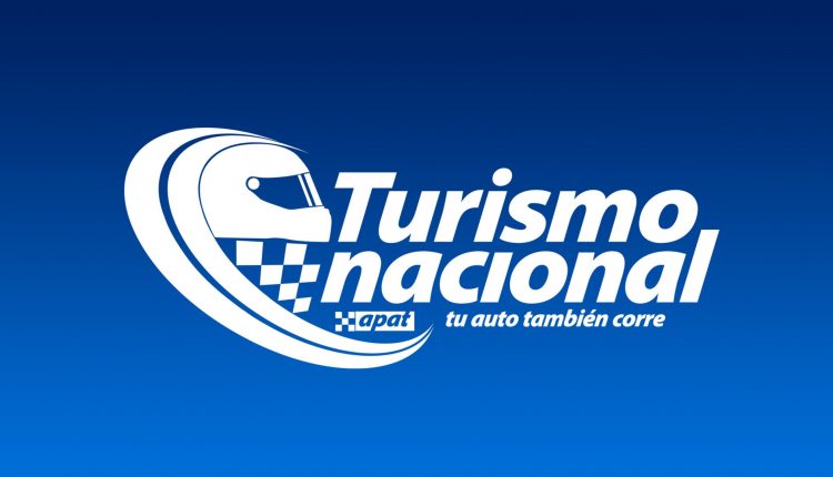 EL TURISMO NACIONAL SIGUE CONFIRMANDO FECHAS