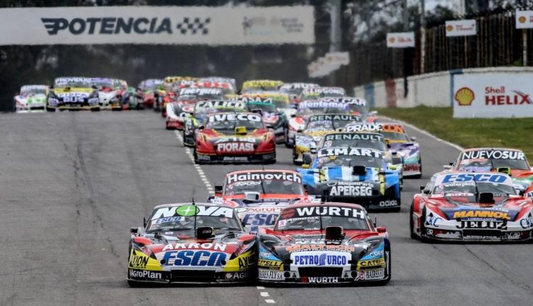 TC: LLEGÓ LA HORA DE LA VERDAD