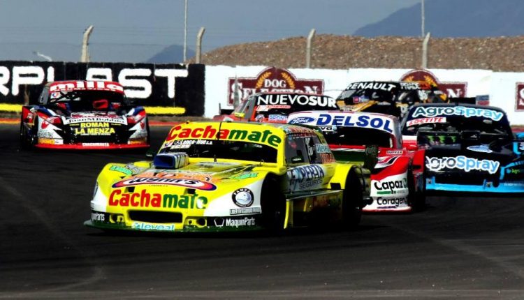 EMOTIVA VICTORIA DE JOSITO DI PALMA EN SAN JUAN