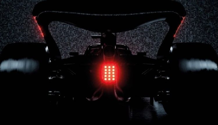 ALFA ROMEO: TEST Y PRESENTACIÓN