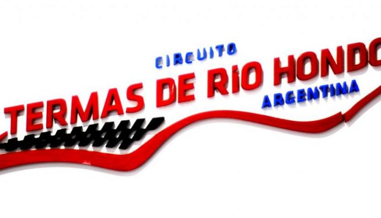 EL TC REGRESA A VIEDMA