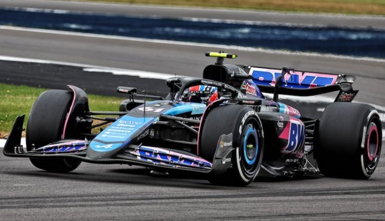 DOOHAN Y LA PRESION DE OBTENER BUENOS RESULTADOS