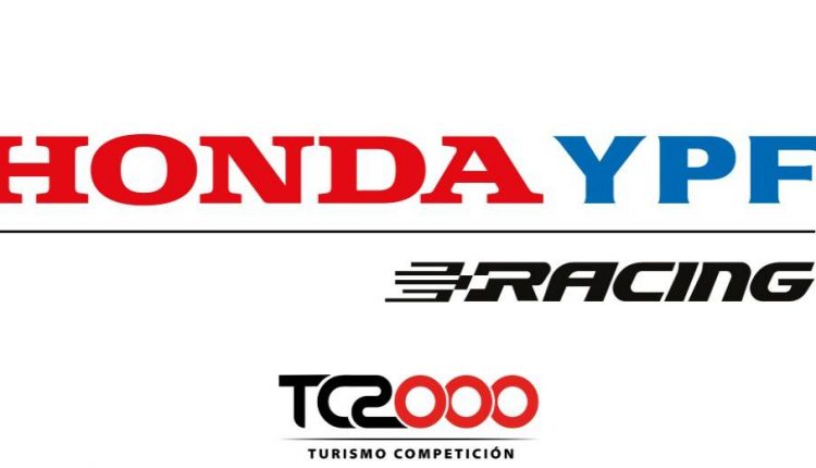 LA NUEVA ETAPA DE HONDA EN EL TC 2000