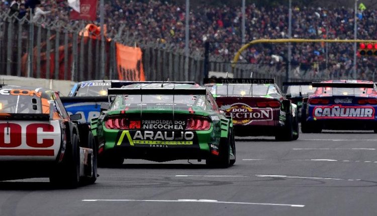 EL GÁLVEZ CERRARÁ LA ETAPA REGULAR DEL TC
