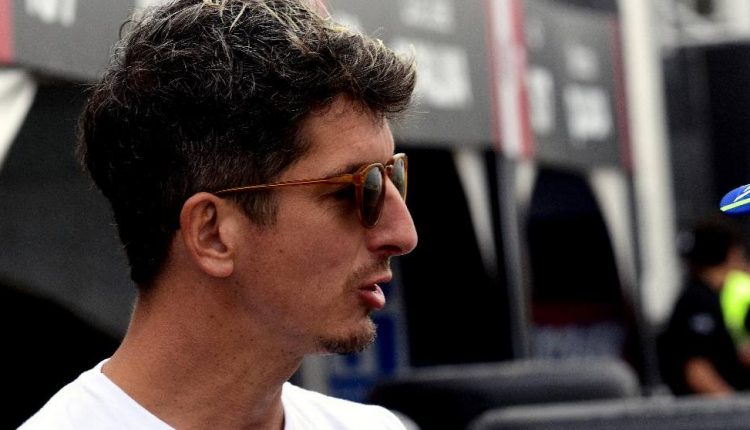 TRUCCO Y EL CHALLENGER CON PRUEBAS EN EL MOURAS