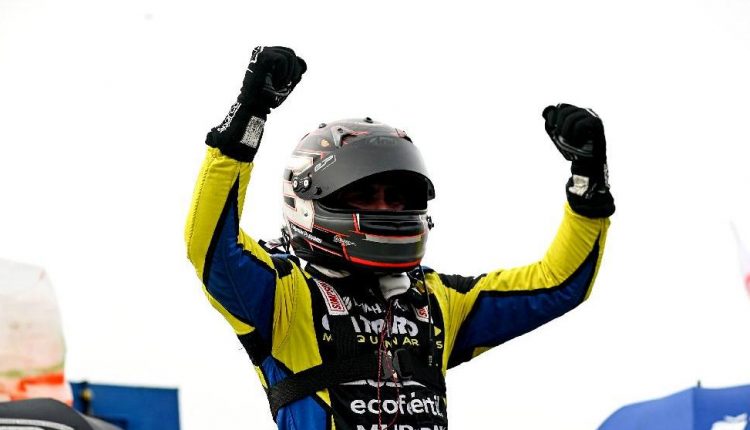 PROVENS SE PRENDE EN EL PROTAGONISMO DEL TC MOURAS